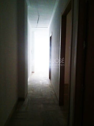 Piso de 3 habitaciones en Elche / Elx en venta - 149.999 € (Ref: 6196718)