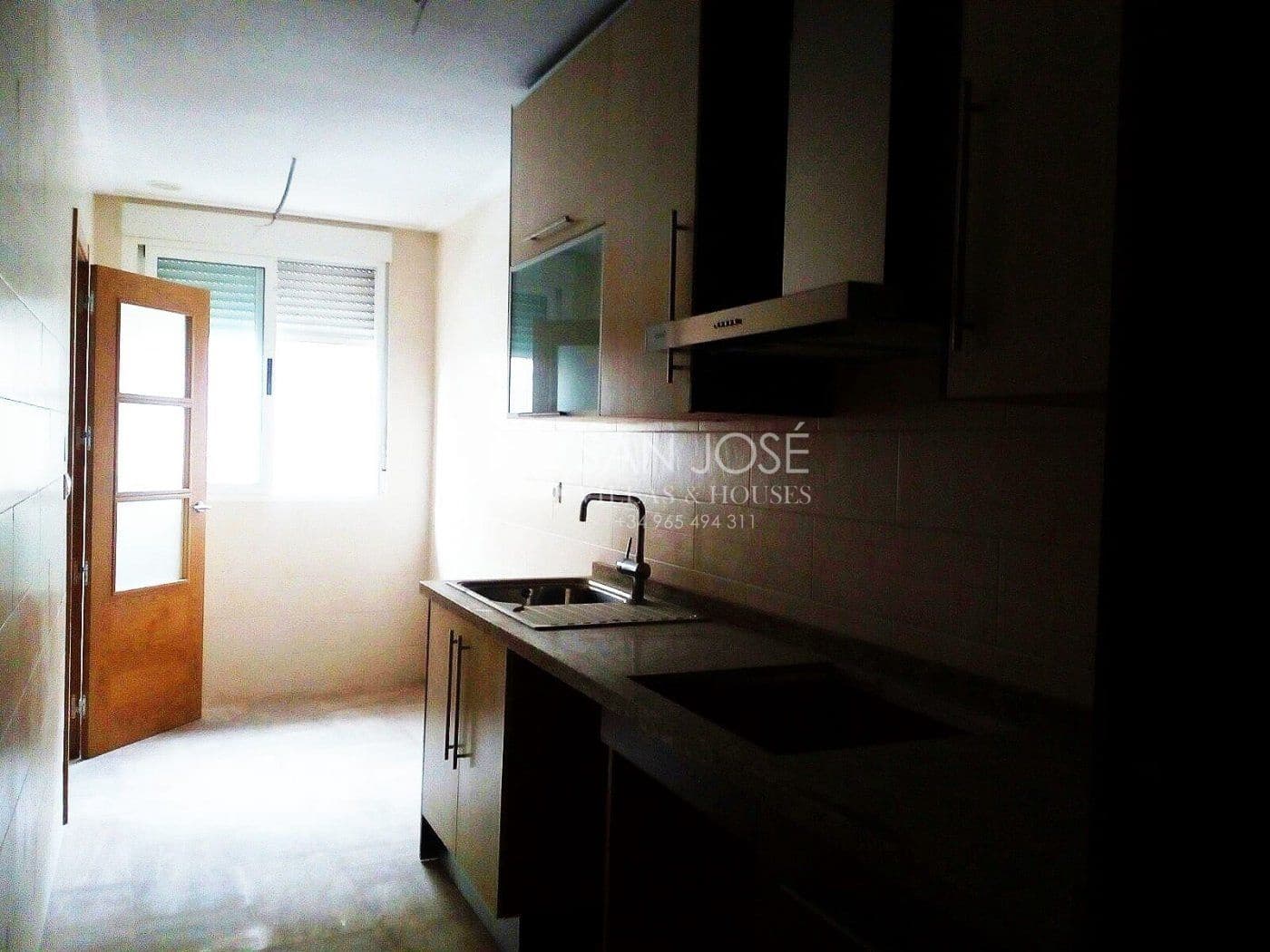 3 bedroom Flat for sale in Elche / Elx - € 149,999 (Ref: 6196718)