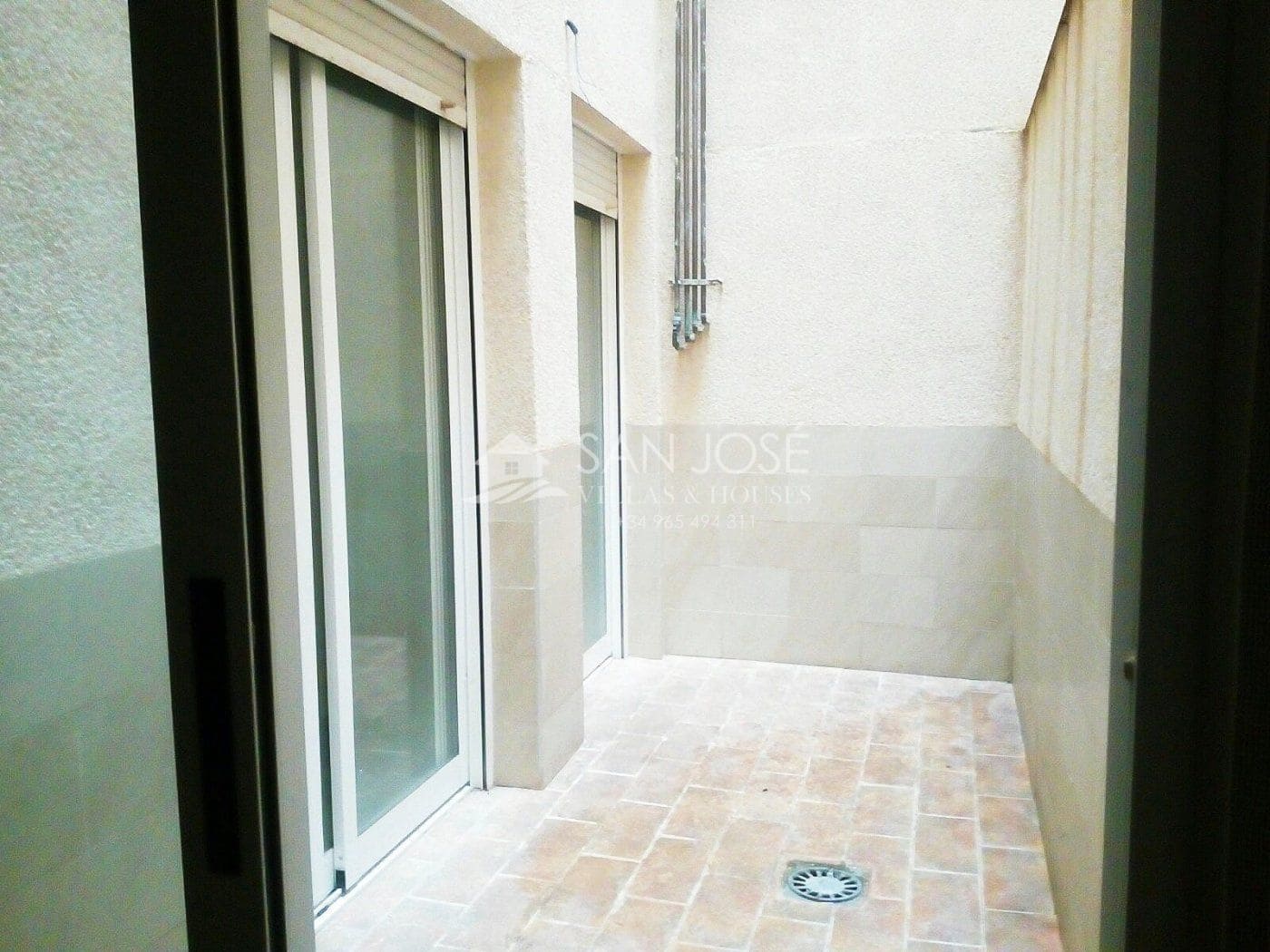 3 bedroom Flat for sale in Elche / Elx - € 149,999 (Ref: 6196718)