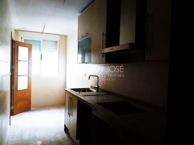 Piso de 3 habitaciones en Elche / Elx en venta - 149.999 € (Ref: 6196718)