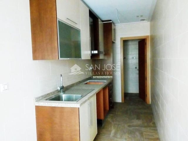 Piso de 3 habitaciones en Elche / Elx en venta - 149.999 € (Ref: 6196718)
