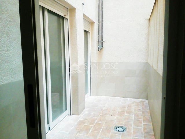 Piso de 3 habitaciones en Elche / Elx en venta - 149.999 € (Ref: 6196718)