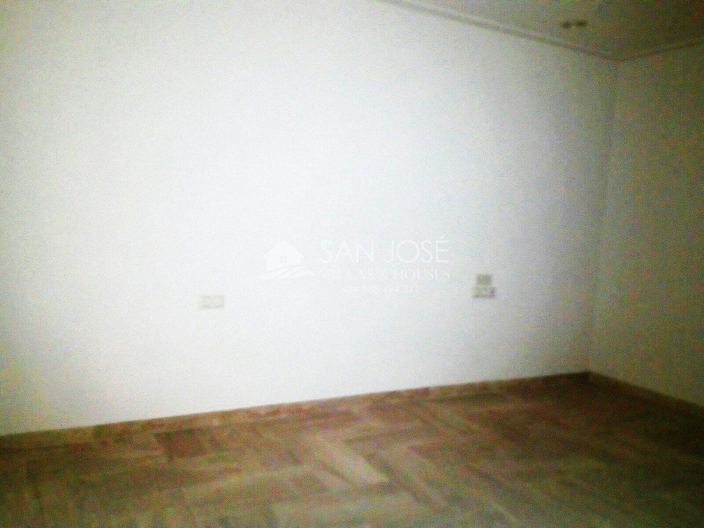 3 bedroom Flat for sale in Elche / Elx - € 149,999 (Ref: 6196718)