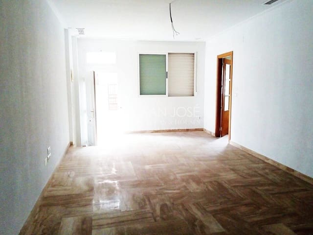Piso de 3 habitaciones en Elche / Elx en venta - 149.999 € (Ref: 6196718)