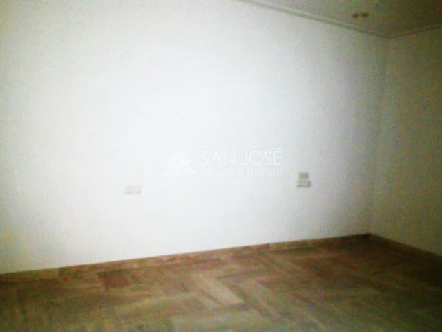 Piso de 3 habitaciones en Elche / Elx en venta - 149.999 € (Ref: 6196718)