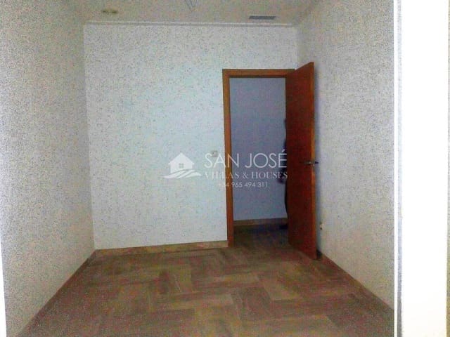Piso de 3 habitaciones en Elche / Elx en venta - 149.999 € (Ref: 6196718)