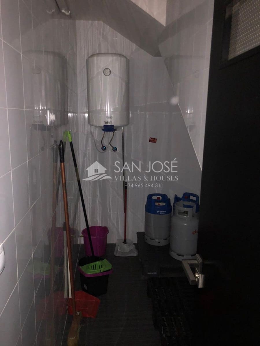 Erhverv til salg i Crevillente / Crevillent - € 200.000 (Ref: 6196719)