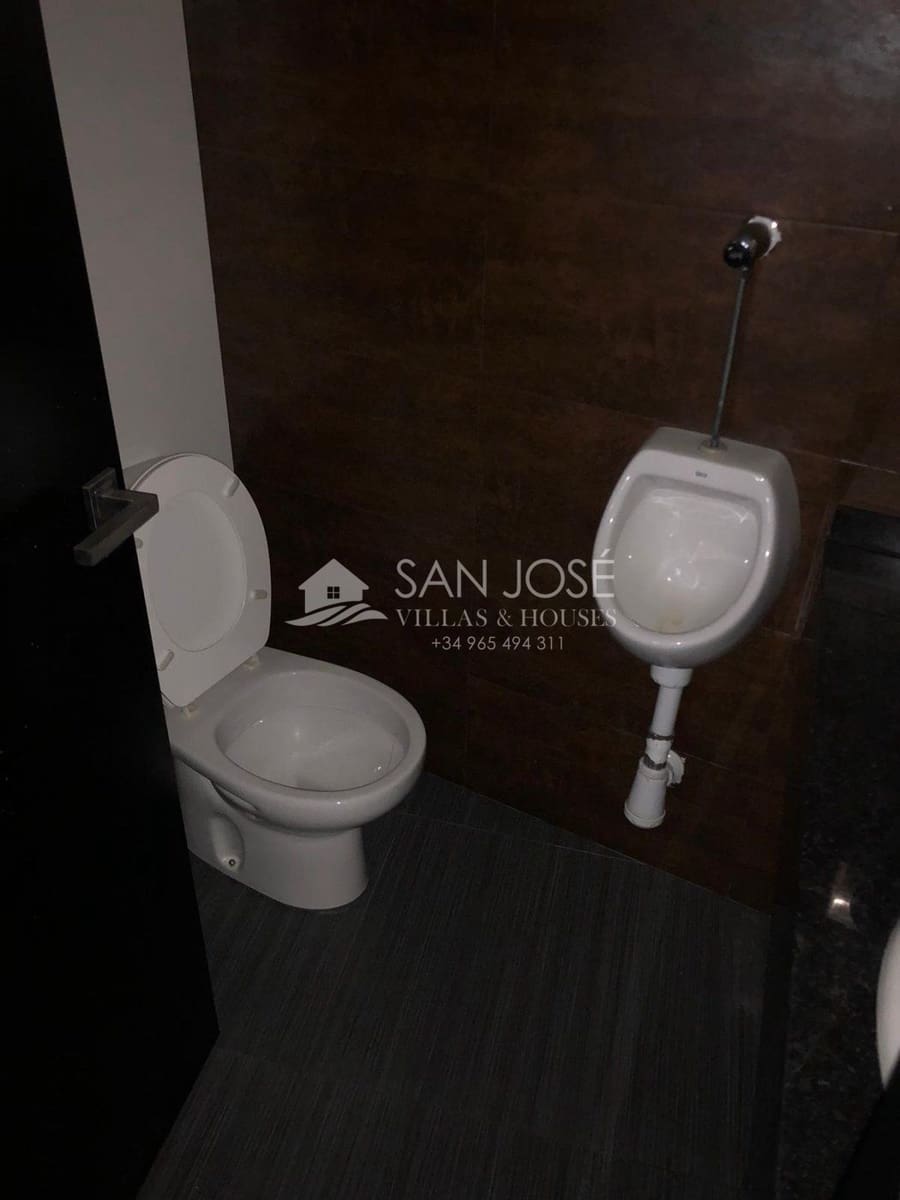 Erhverv til salg i Crevillente / Crevillent - € 200.000 (Ref: 6196719)