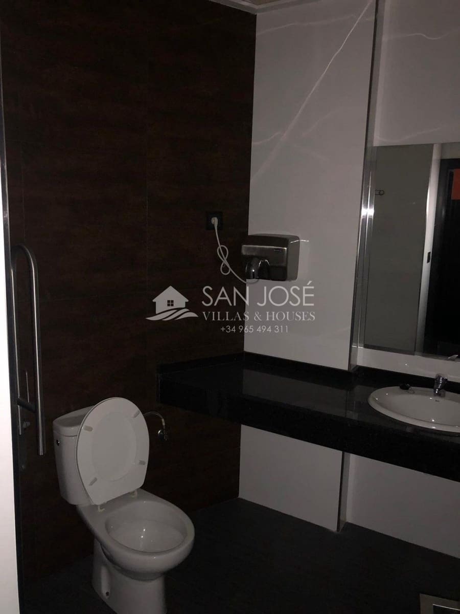 Erhverv til salg i Crevillente / Crevillent - € 200.000 (Ref: 6196719)