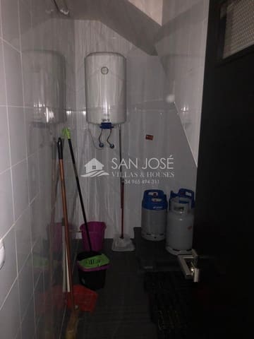 Commercial for sale in Crevillente / Crevillent - € 200,000 (Ref: 6196719)