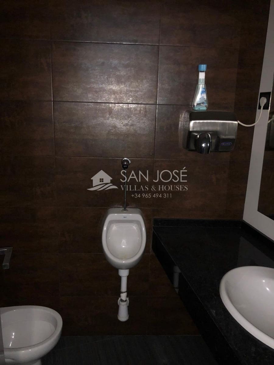 Erhverv til salg i Crevillente / Crevillent - € 200.000 (Ref: 6196719)