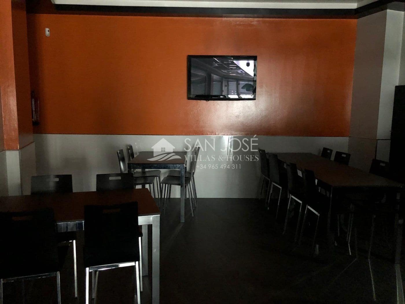 Erhverv til salg i Crevillente / Crevillent - € 200.000 (Ref: 6196719)