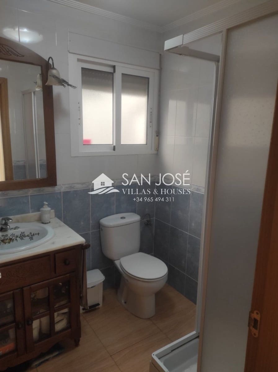 3 sovrum Villa till salu i Hondon de los Frailes - 179 500 € (Ref: 6196880)