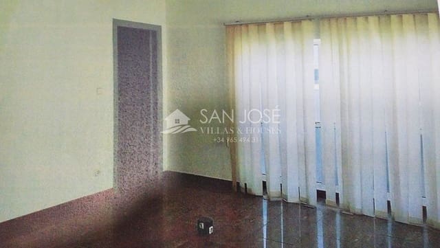 Virksomhed til salg i Elche / Elx - € 553.031 (Ref: 6196916)