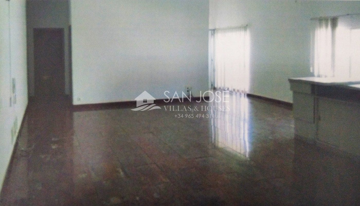 Entreprise à vendre à Elche / Elx - 553 031 € (Ref: 6196916)