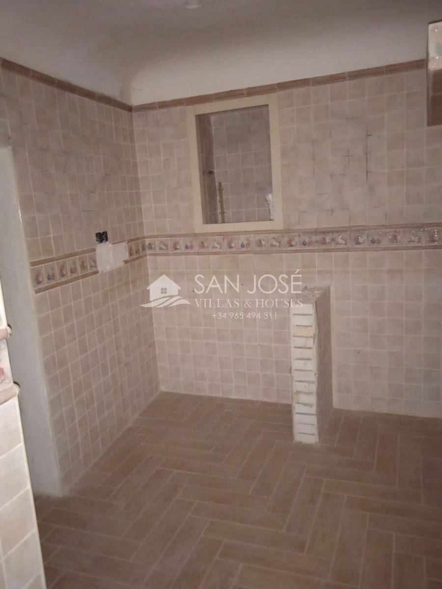 4 soveværelse Villa til salg i Crevillente / Crevillent med swimmingpool - € 180.000 (Ref: 6196929)