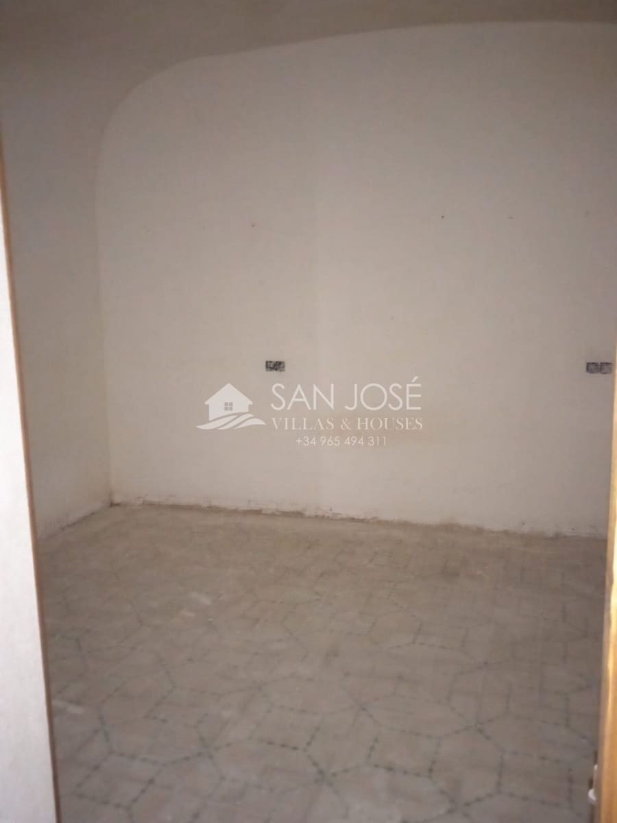 4 soveværelse Villa til salg i Crevillente / Crevillent med swimmingpool - € 180.000 (Ref: 6196929)