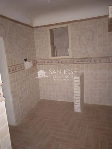 4 makuuhuone Huvila myytävänä paikassa Crevillente / Crevillent mukana uima-altaan - 180 000 € (Ref: 6196929)