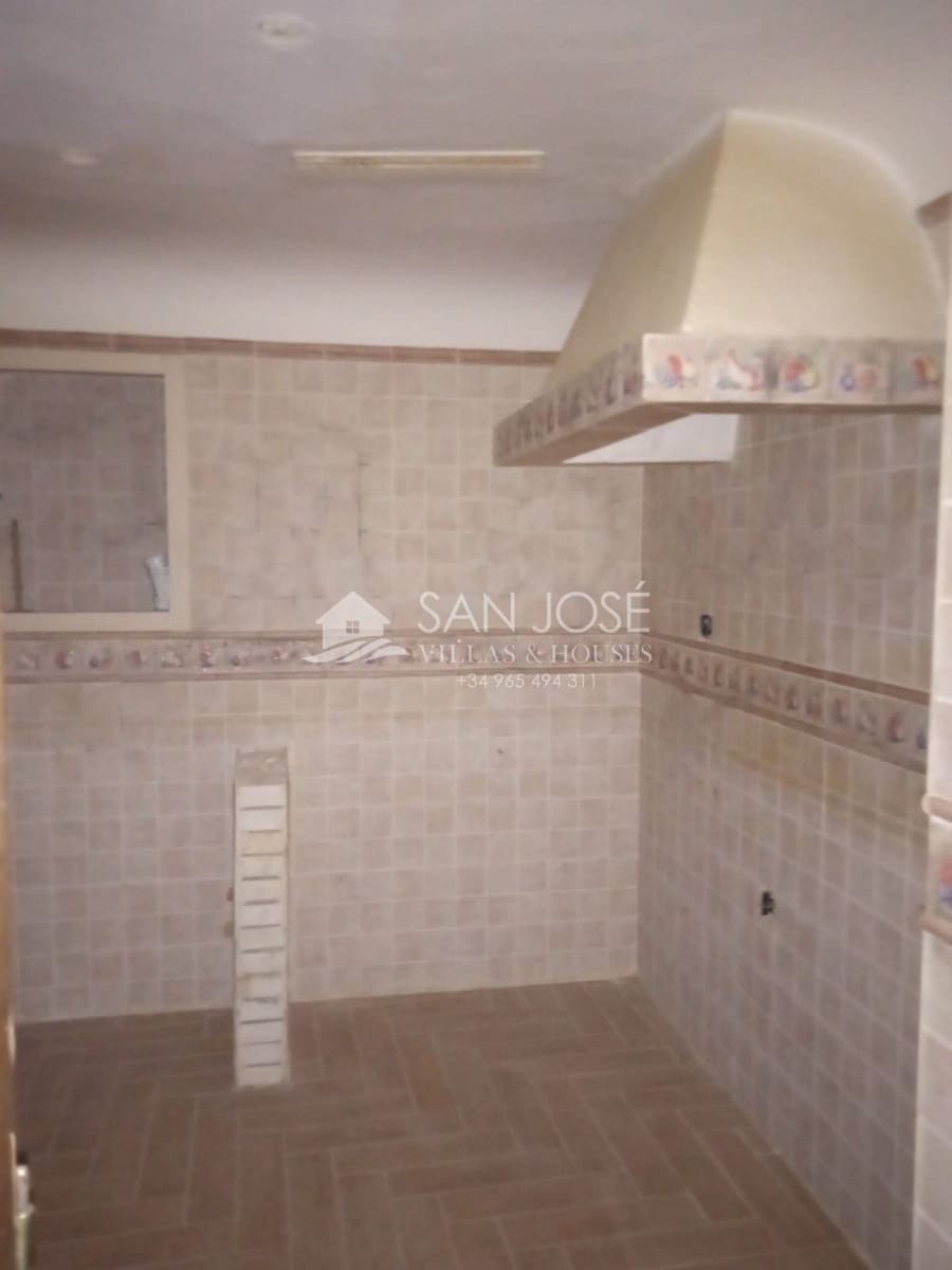 4 soveværelse Villa til salg i Crevillente / Crevillent med swimmingpool - € 180.000 (Ref: 6196929)