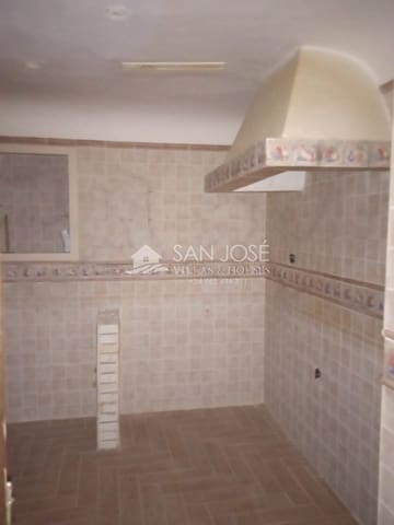 4 makuuhuone Huvila myytävänä paikassa Crevillente / Crevillent mukana uima-altaan - 180 000 € (Ref: 6196929)