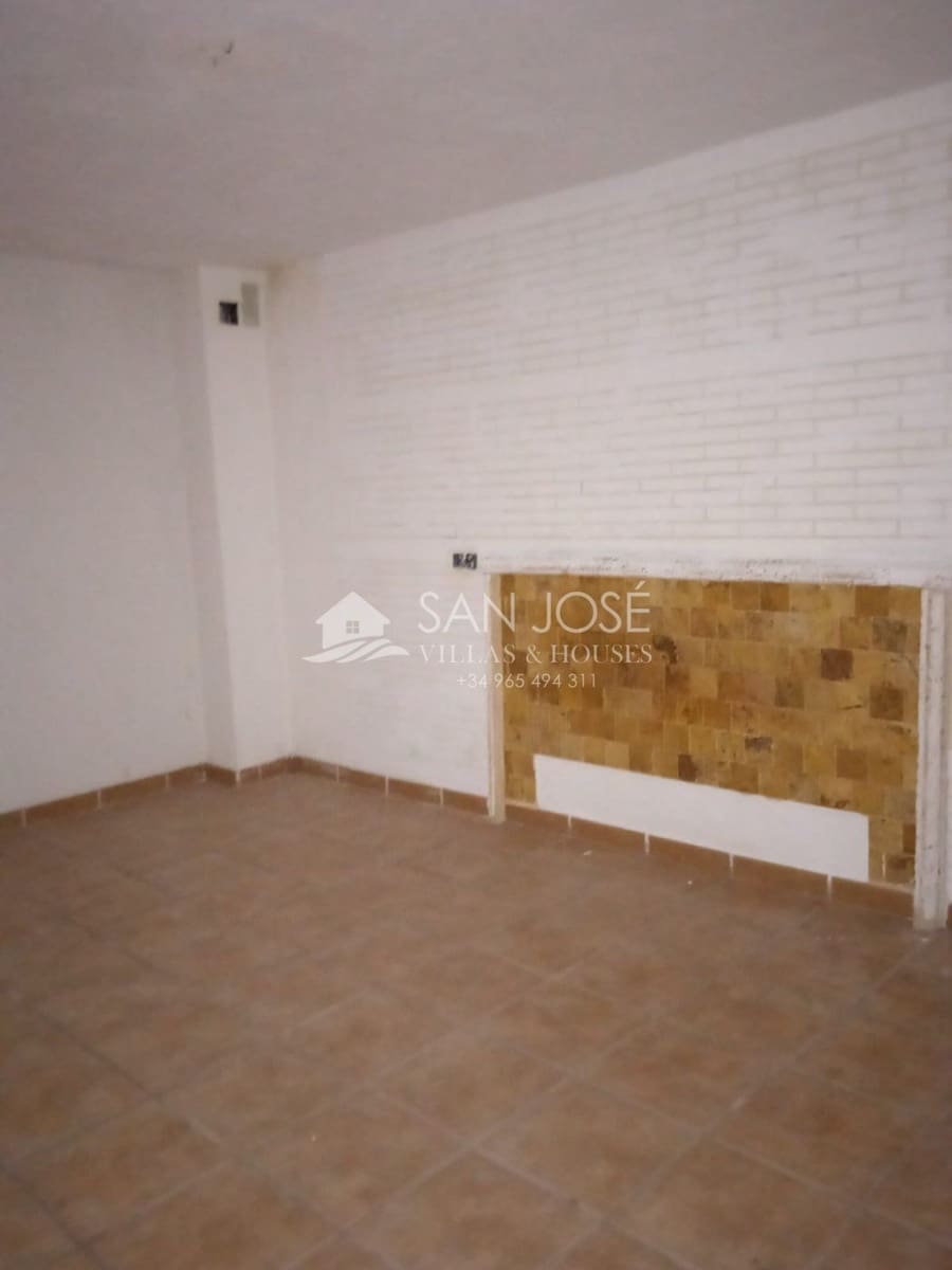 4 soveværelse Villa til salg i Crevillente / Crevillent med swimmingpool - € 180.000 (Ref: 6196929)