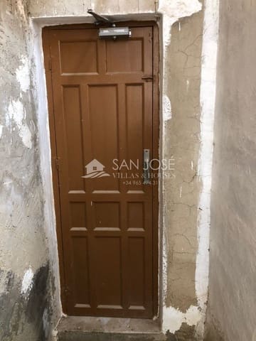 6 soverom Leilighet til salgs i Crevillente / Crevillent - € 275 656 (Ref: 6197181)