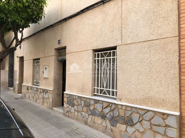 6 soverom Leilighet til salgs i Crevillente / Crevillent - € 275 656 (Ref: 6197181)