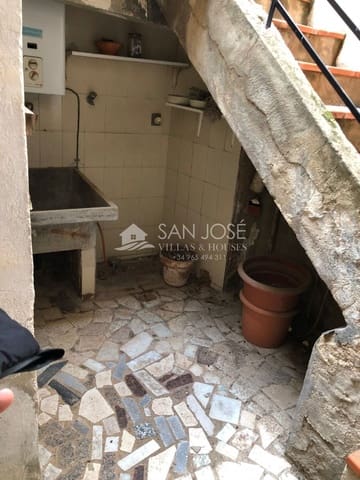 6 soverom Leilighet til salgs i Crevillente / Crevillent - € 275 656 (Ref: 6197181)