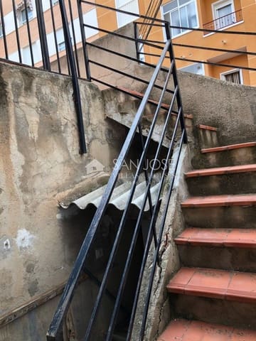 6 soverom Leilighet til salgs i Crevillente / Crevillent - € 275 656 (Ref: 6197181)