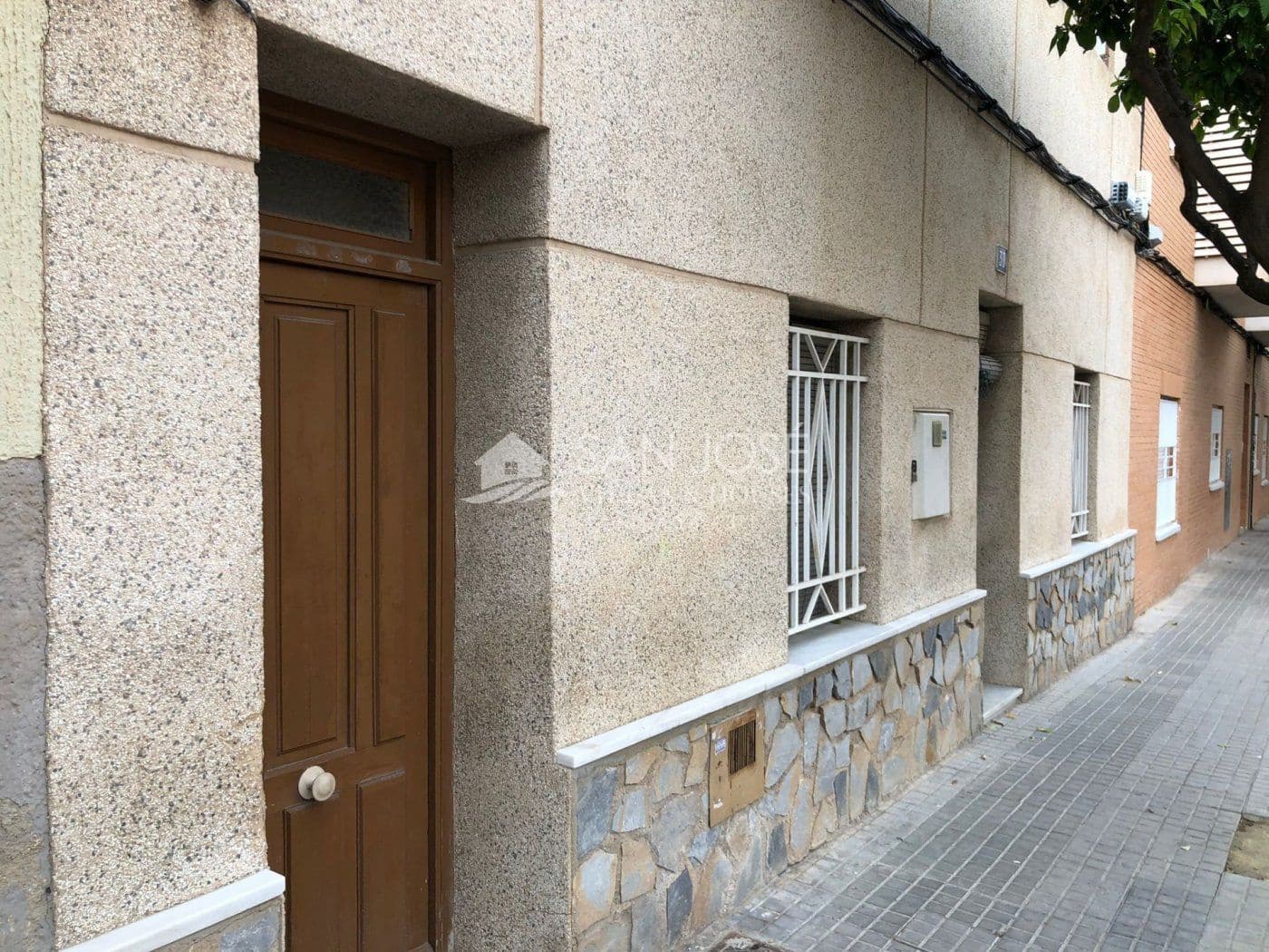 6 quarto Apartamento para venda em Crevillente / Crevillent - 275 656 € (Ref: 6197181)