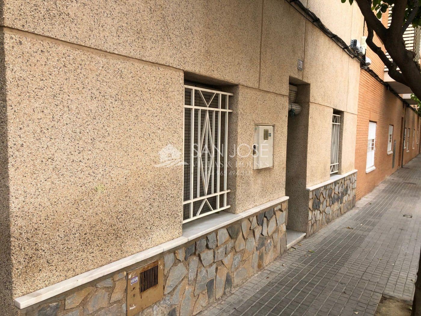 6 quarto Apartamento para venda em Crevillente / Crevillent - 275 656 € (Ref: 6197181)