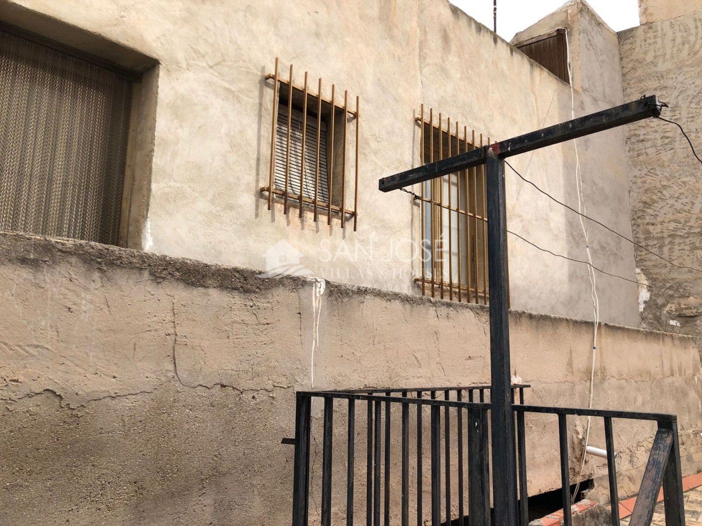 6 quarto Apartamento para venda em Crevillente / Crevillent - 275 656 € (Ref: 6197181)