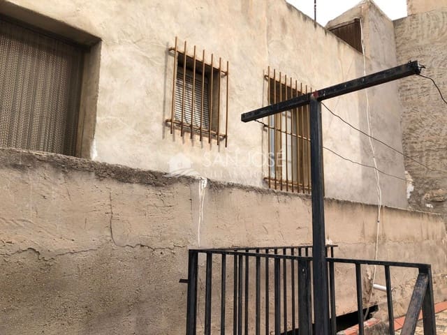 6 soverom Leilighet til salgs i Crevillente / Crevillent - € 275 656 (Ref: 6197181)