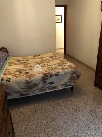 4 soverom Leilighet til salgs i Crevillente / Crevillent med garasje - € 136 000 (Ref: 6197202)