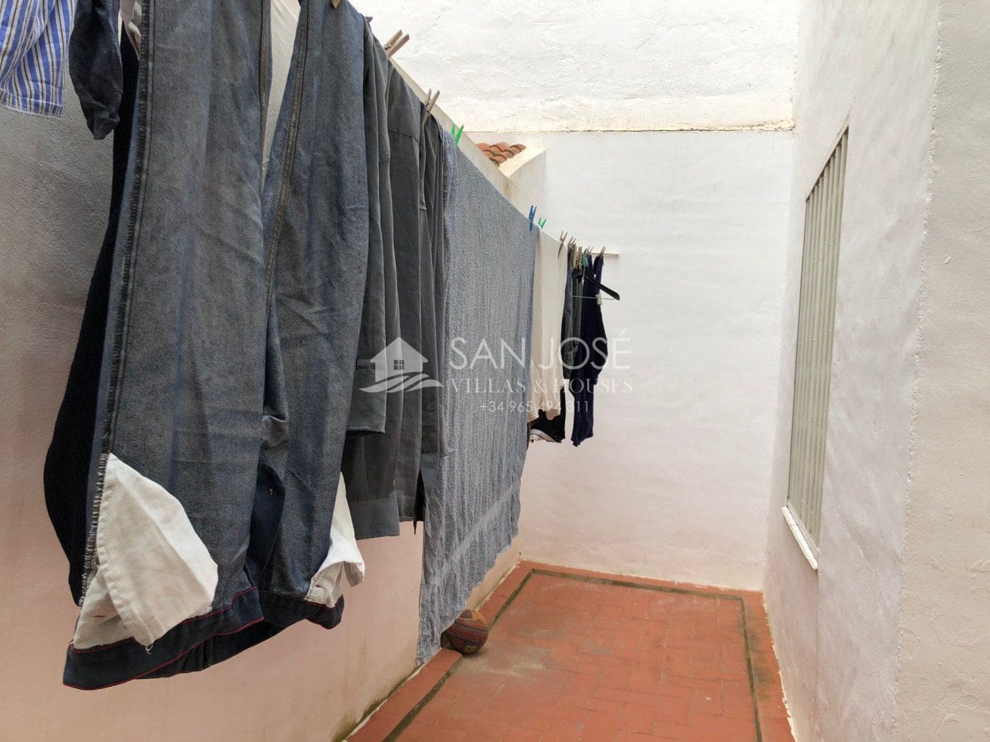 4 quarto Apartamento para venda em Crevillente / Crevillent com garagem - 136 000 € (Ref: 6197202)