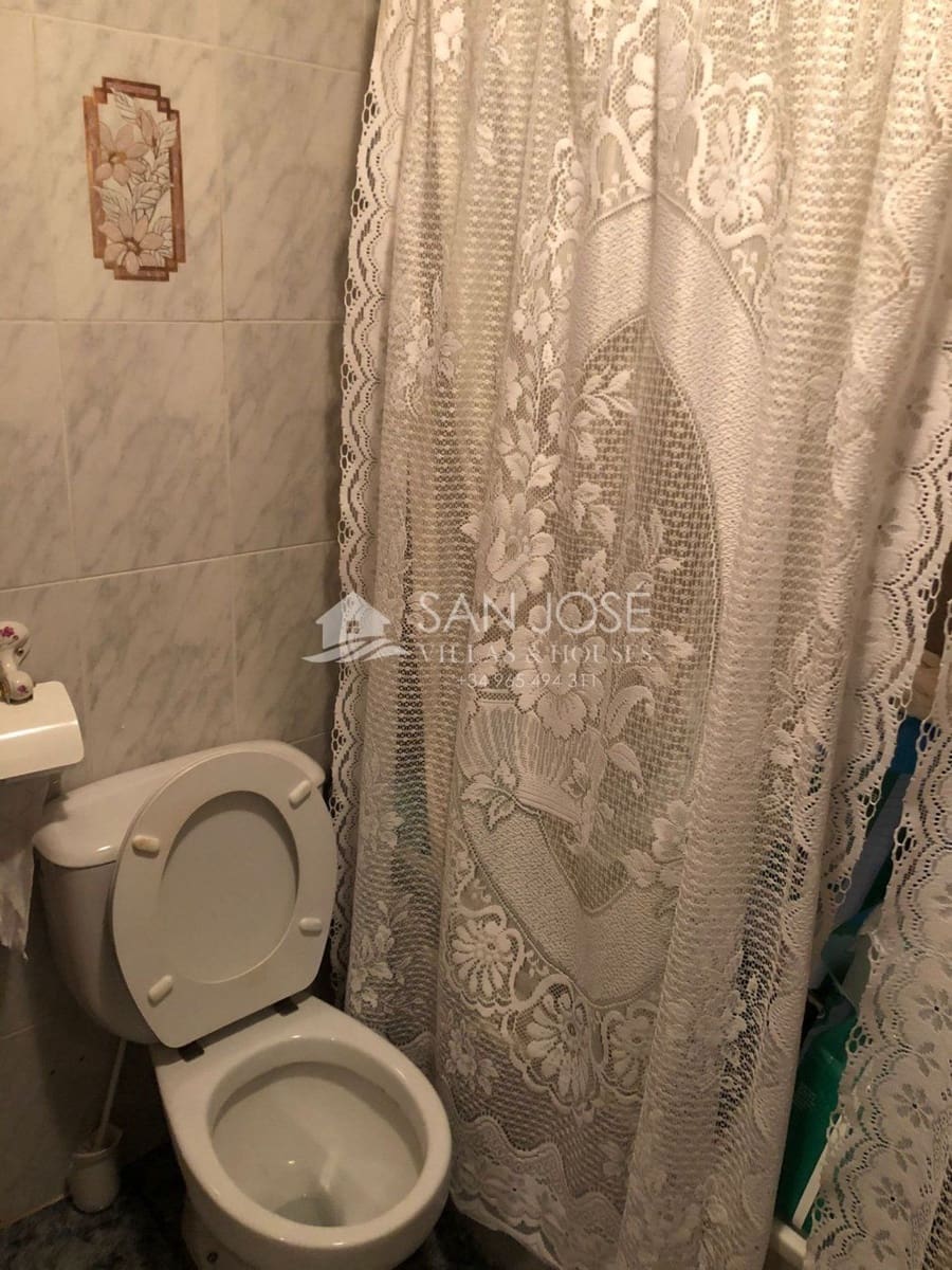 4 quarto Apartamento para venda em Crevillente / Crevillent com garagem - 136 000 € (Ref: 6197202)