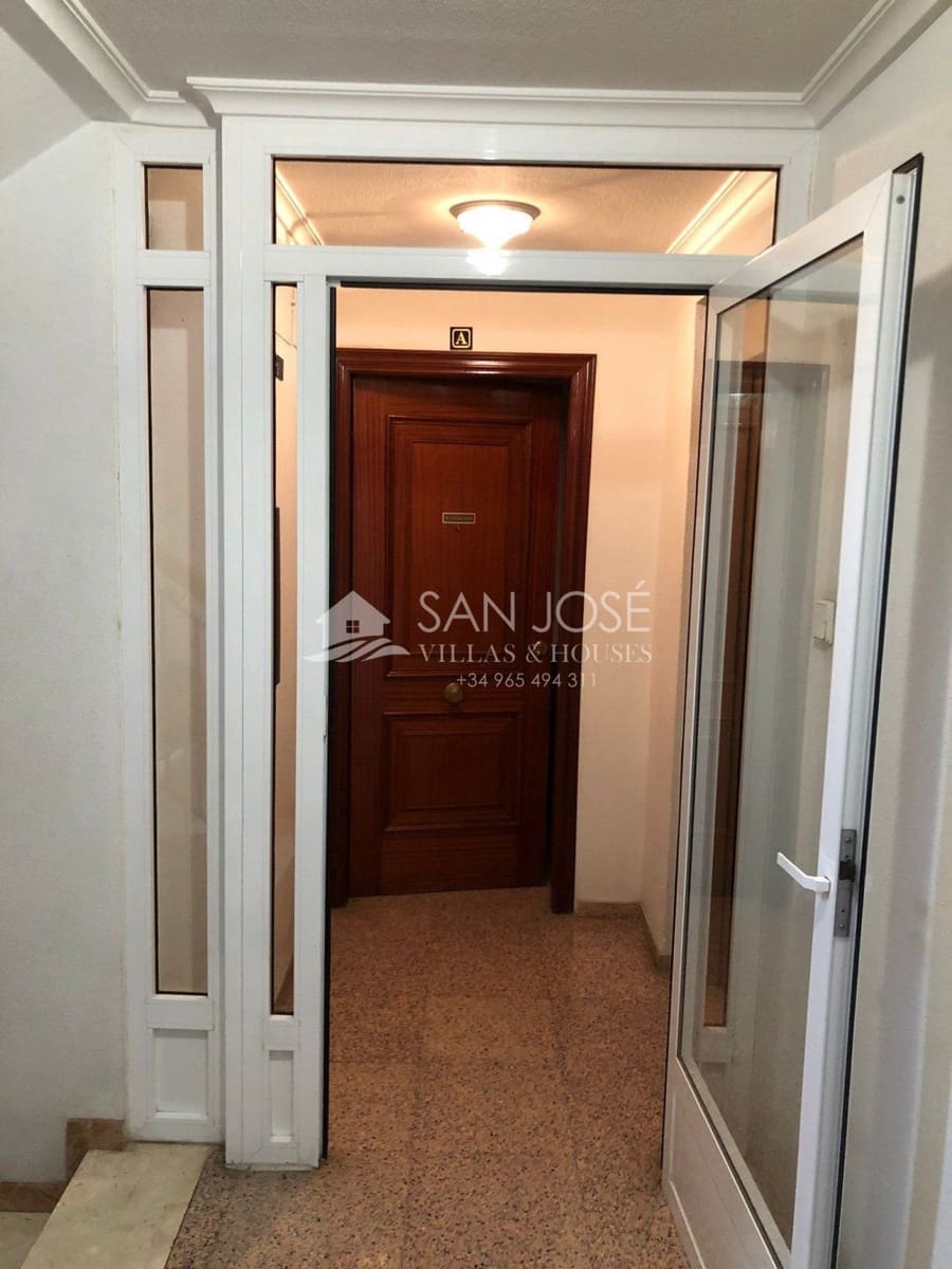 4 quarto Apartamento para venda em Crevillente / Crevillent com garagem - 136 000 € (Ref: 6197202)