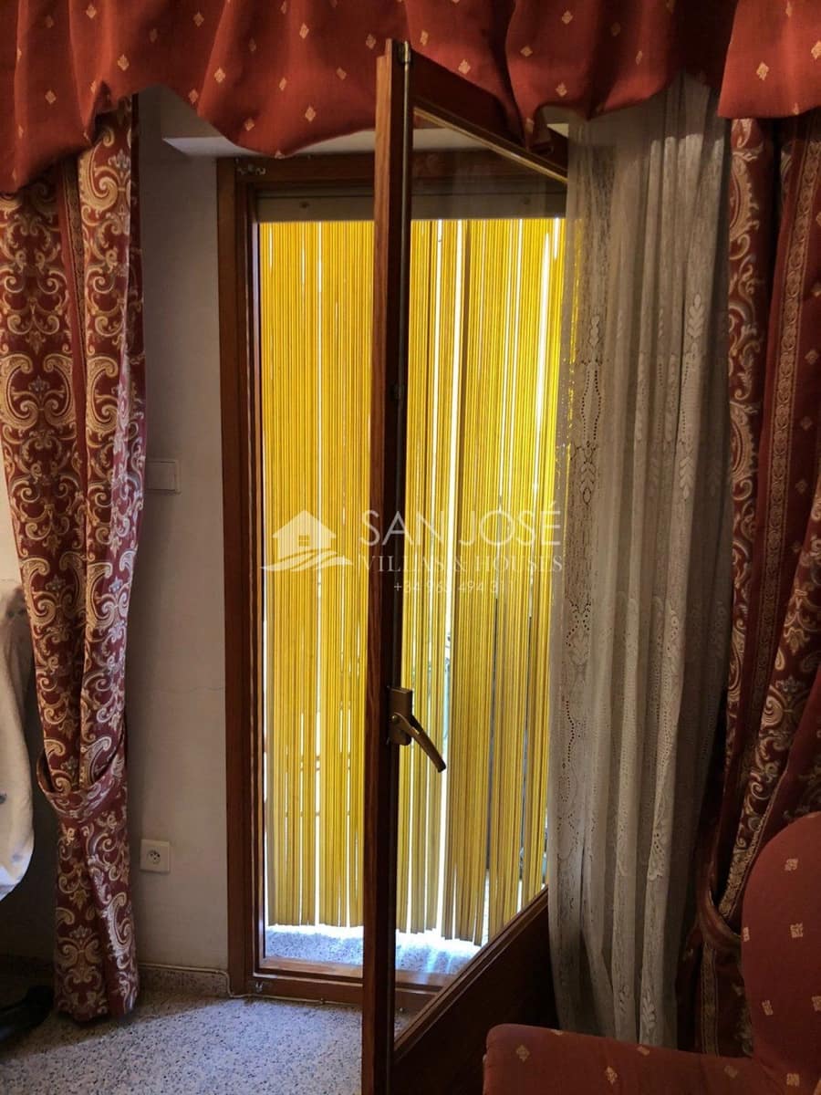 4 quarto Apartamento para venda em Crevillente / Crevillent com garagem - 136 000 € (Ref: 6197202)