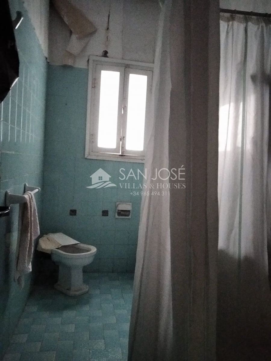 3 soveværelse Lejlighed til salg i El Altet - € 550.000 (Ref: 6197223)