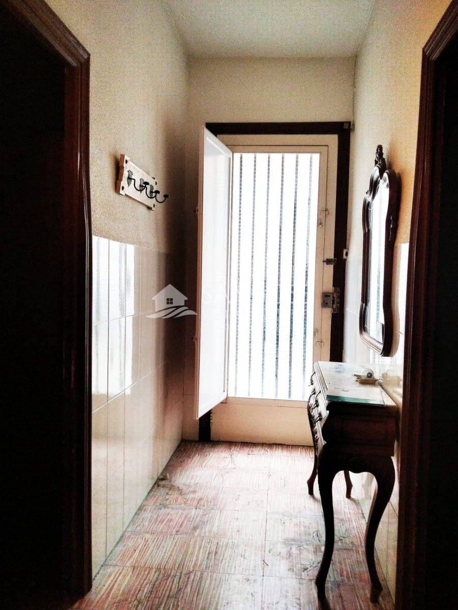 3 soveværelse Lejlighed til salg i El Altet - € 550.000 (Ref: 6197223)