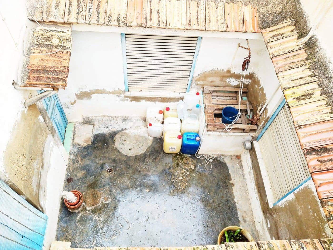 3 soveværelse Lejlighed til salg i El Altet - € 550.000 (Ref: 6197223)