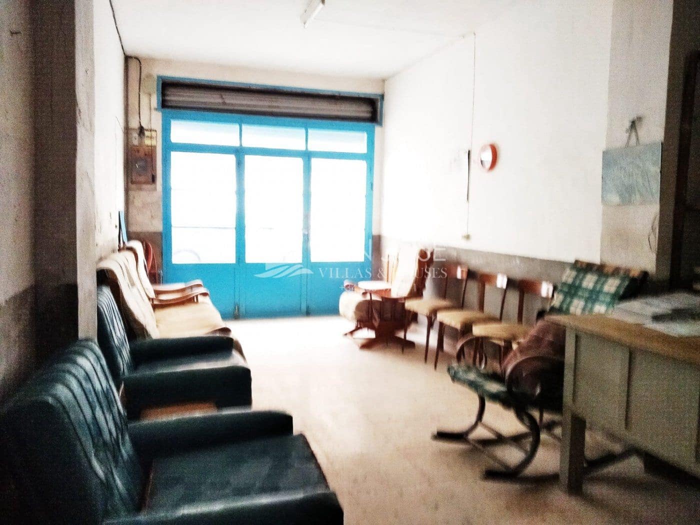 3 soveværelse Lejlighed til salg i El Altet - € 550.000 (Ref: 6197223)