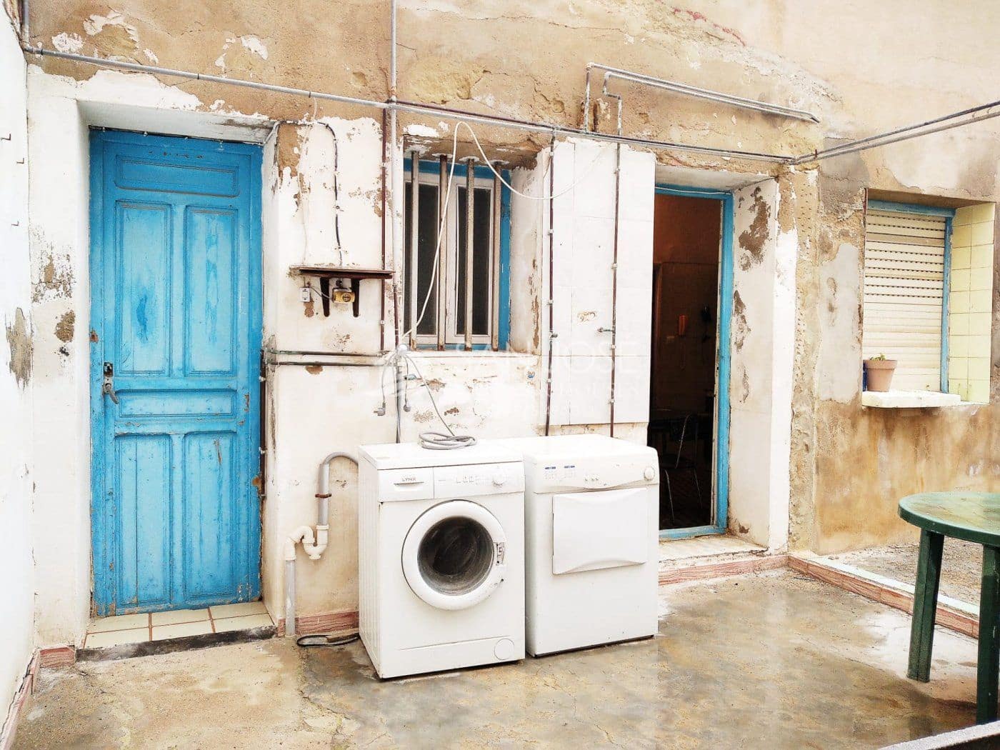 3 soveværelse Lejlighed til salg i El Altet - € 550.000 (Ref: 6197223)