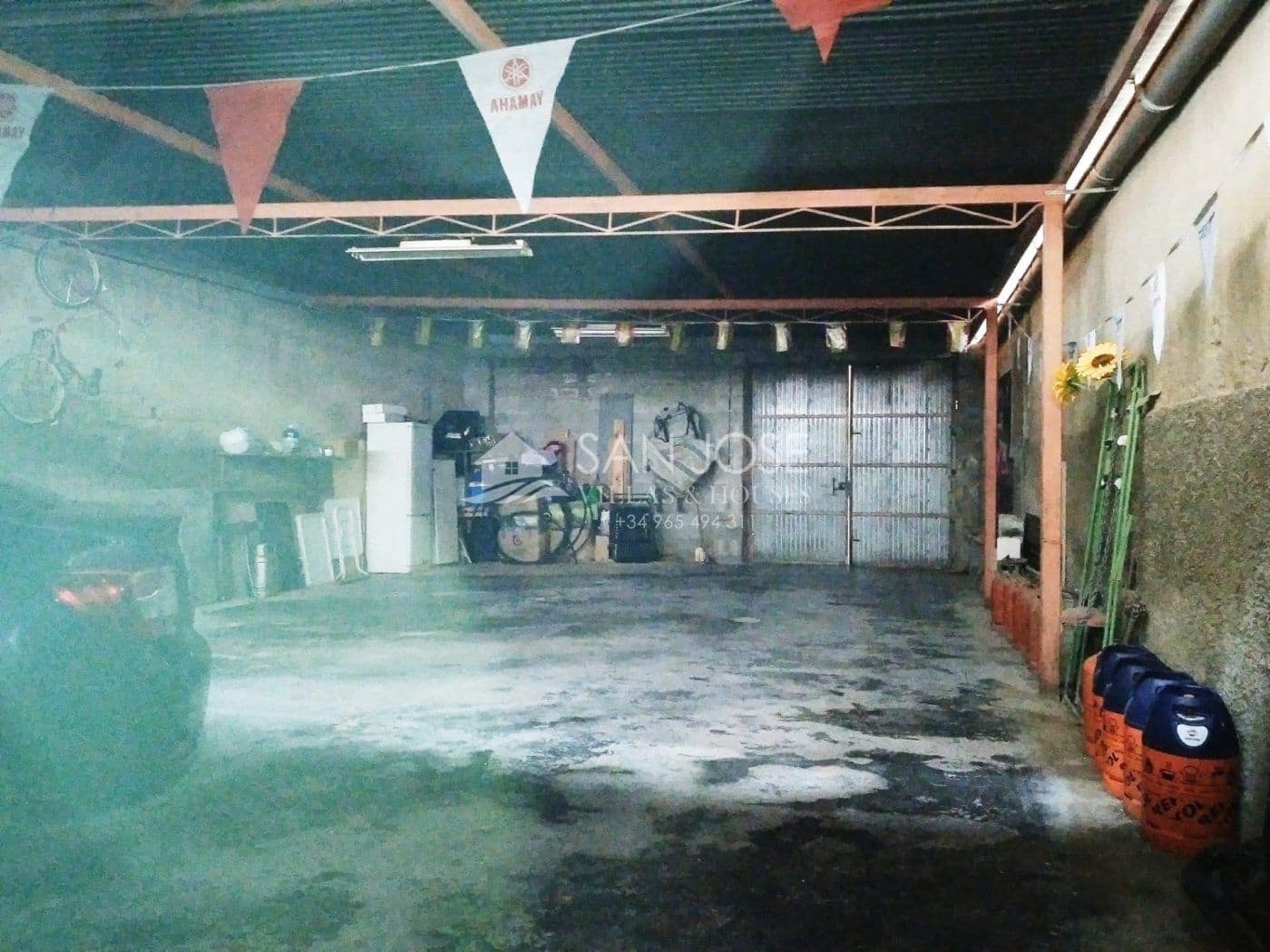 3 soveværelse Lejlighed til salg i El Altet - € 550.000 (Ref: 6197223)