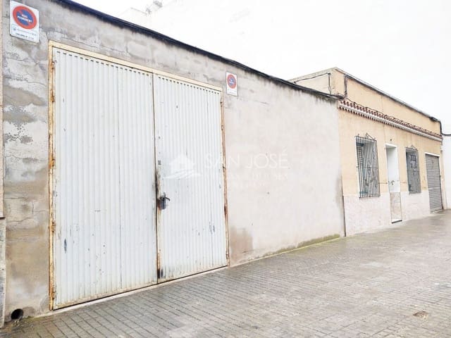 3 soveværelse Lejlighed til salg i El Altet, Elche / Elx - € 550.000 (Ref: 6197223)