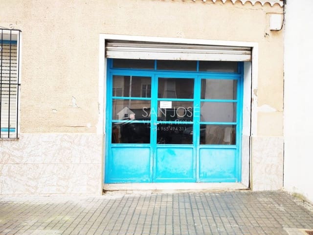 3 soveværelse Lejlighed til salg i El Altet, Elche / Elx - € 550.000 (Ref: 6197223)