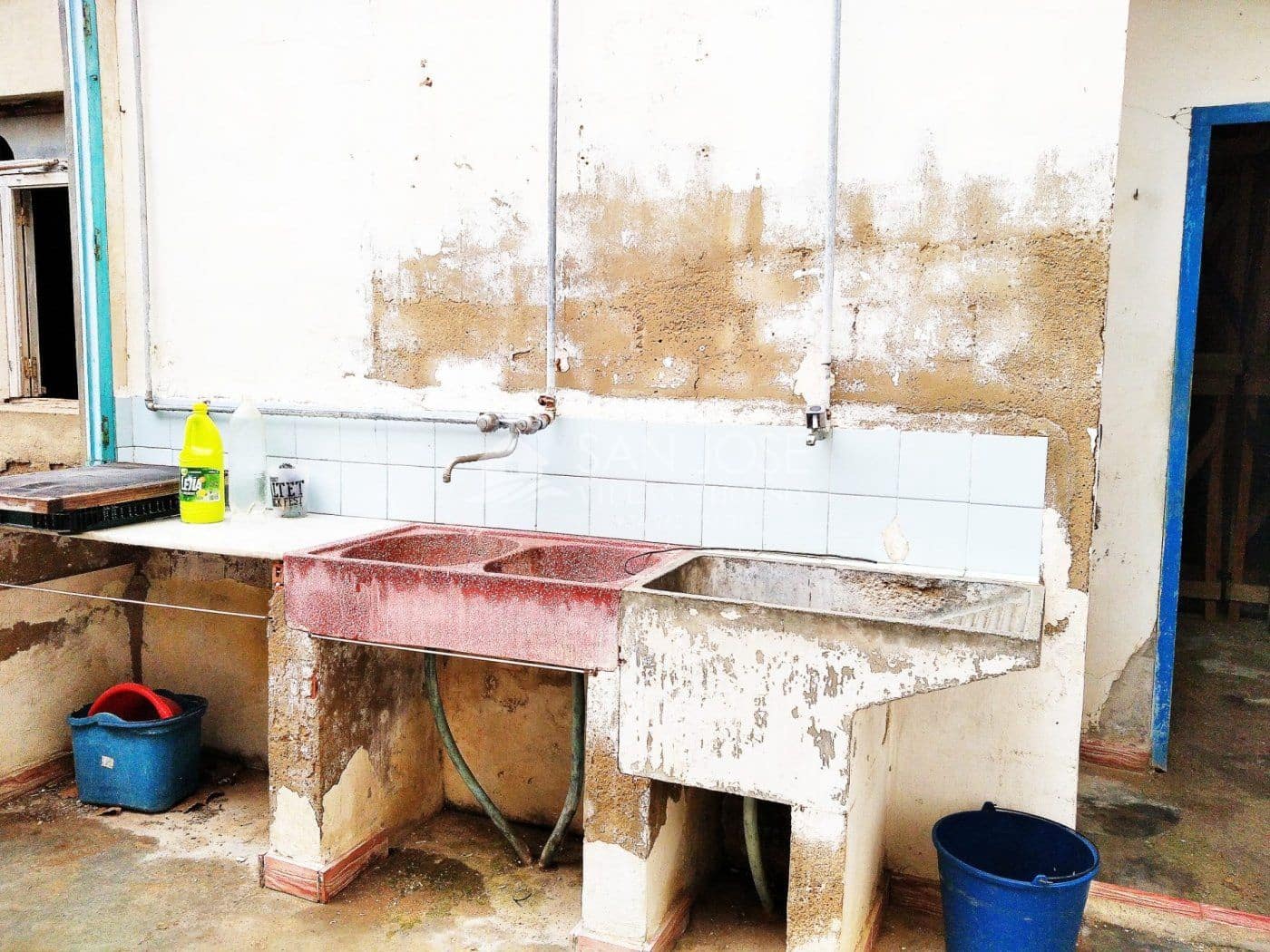 3 soveværelse Lejlighed til salg i El Altet - € 550.000 (Ref: 6197223)