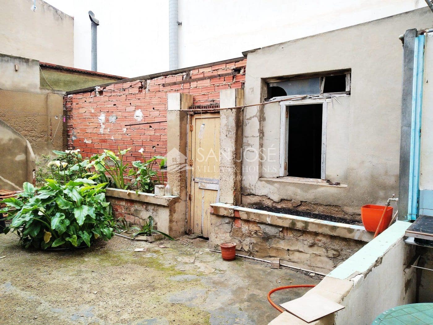 3 soveværelse Lejlighed til salg i El Altet - € 550.000 (Ref: 6197223)