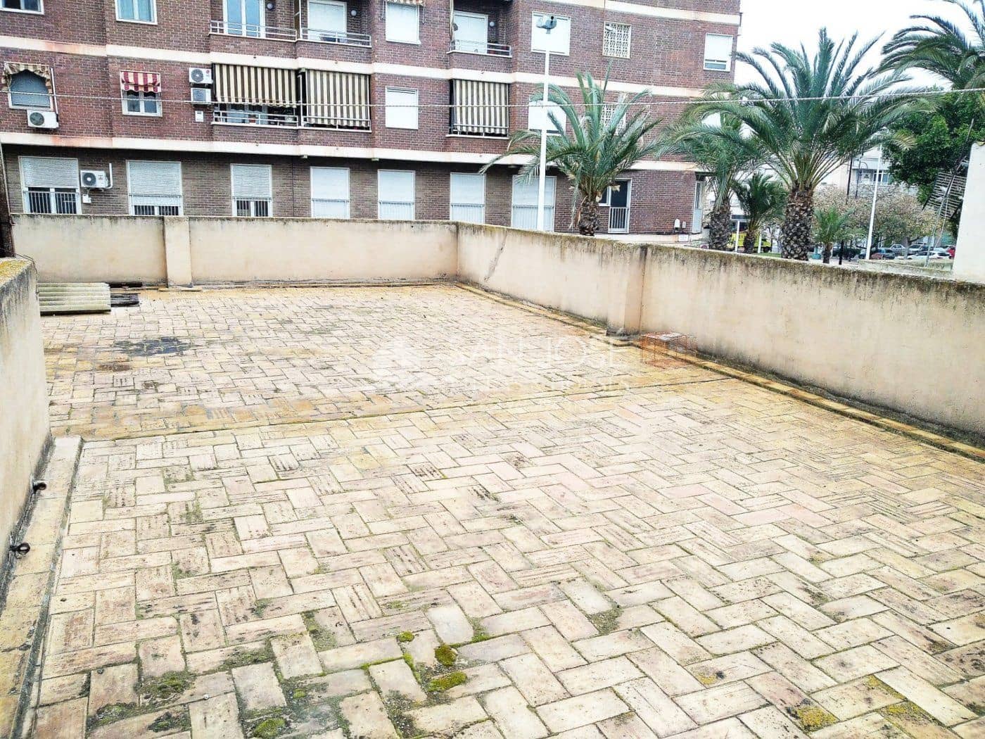 3 soveværelse Lejlighed til salg i El Altet - € 550.000 (Ref: 6197223)