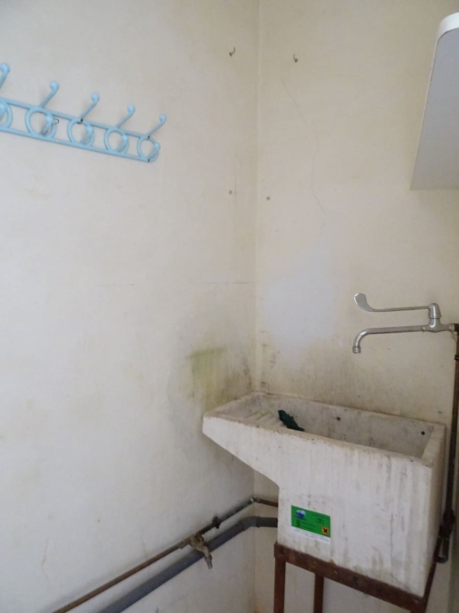 Kommersiell att hyra i Aspe - 300 € (Ref: 6197318)